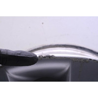 2011-2016 BMW 528i 535i 550i F10 Wheel 18 X 8 Style 328 Rim OEM