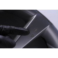 2011-2016 BMW 528i 535i 550i F10 Wheel 18 X 8 Style 328 Rim OEM