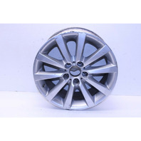 2011-2016 BMW 528i 535i 550i F10 Wheel 18 X 8 Style 328 Rim OEM