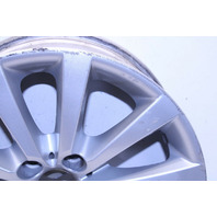 2011-2016 BMW 528i 535i 550i F10 Wheel 18 X 8 Style 328 Rim OEM