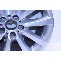 2011-2016 BMW 528i 535i 550i F10 Wheel 18 X 8 Style 328 Rim OEM