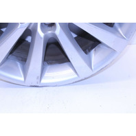 2011-2016 BMW 528i 535i 550i F10 Wheel 18 X 8 Style 328 Rim OEM