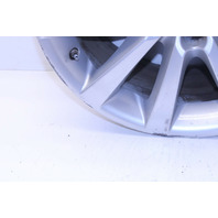 2011-2016 BMW 528i 535i 550i F10 Wheel 18 X 8 Style 328 Rim OEM