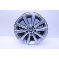 2011-2016 BMW 528i 535i 550i F10 Wheel 18 X 8 Style 328 Rim OEM