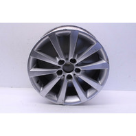 2011-2016 BMW 528i 535i 550i F10 Wheel 18 X 8 Style 328 Rim OEM