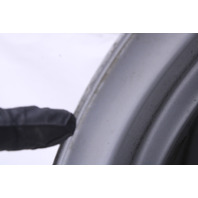 2000-2006 BMW X5 E53 Wheel 17 X 7.5 Style #130 Rim OEM