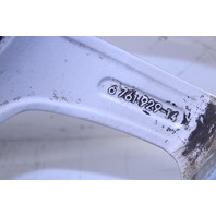 2000-2006 BMW X5 E53 Wheel 17 X 7.5 Style #130 Rim OEM