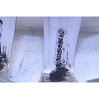 2000-2006 BMW X5 E53 Wheel 17 X 7.5 Style #130 Rim OEM