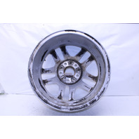 2000-2006 BMW X5 E53 Wheel 17 X 7.5 Style #130 Rim OEM