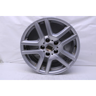 2000-2006 BMW X5 E53 Wheel 17 X 7.5 Style #130 Rim OEM