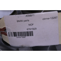 2000-2006 BMW X5 E53 Wheel 17 X 7.5 Style #130 Rim OEM