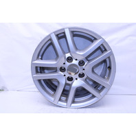 2000-2006 BMW X5 E53 Wheel 17 X 7.5 Style #130 Rim OEM