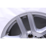 2000-2006 BMW X5 E53 Wheel 17 X 7.5 Style #130 Rim OEM