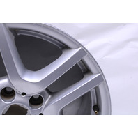 2000-2006 BMW X5 E53 Wheel 17 X 7.5 Style #130 Rim OEM