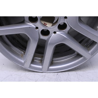 2000-2006 BMW X5 E53 Wheel 17 X 7.5 Style #130 Rim OEM