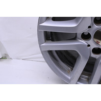 2000-2006 BMW X5 E53 Wheel 17 X 7.5 Style #130 Rim OEM