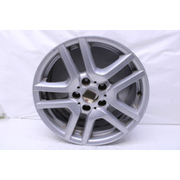 2000-2006 BMW X5 E53 Wheel 17 X 7.5 Style #130 Rim OEM