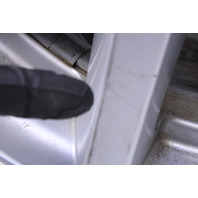 2000-2006 BMW X5 E53 Wheel 17 X 7.5 Style #130 Rim OEM