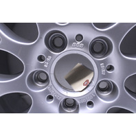 2001 BMW Z3 E36 Wheel 16 X 7 Style #42 Rim OEM