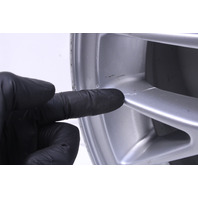 2001 BMW Z3 E36 Wheel 16 X 7 Style #42 Rim OEM