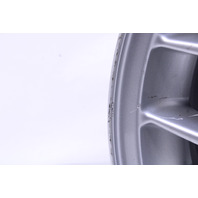 2001 BMW Z3 E36 Wheel 16 X 7 Style #42 Rim OEM