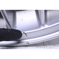 2001 BMW Z3 E36 Wheel 16 X 7 Style #42 Rim OEM