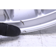 2001 BMW Z3 E36 Wheel 16 X 7 Style #42 Rim OEM