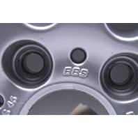 2001 BMW Z3 E36 Wheel 16 X 7 Style #42 Rim OEM