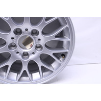 2001 BMW Z3 E36 Wheel 16 X 7 Style #42 Rim OEM