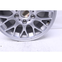 2001 BMW Z3 E36 Wheel 16 X 7 Style #42 Rim OEM