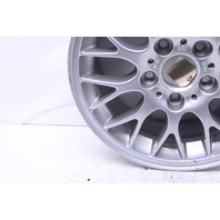2001 BMW Z3 E36 Wheel 16 X 7 Style #42 Rim OEM