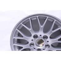 2001 BMW Z3 E36 Wheel 16 X 7 Style #42 Rim OEM