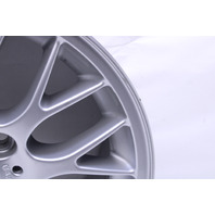 2001 BMW Z3 E36 Wheel 16 X 7 Style #42 Rim OEM