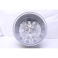 2001 BMW Z3 E36 Wheel 16 X 7 Style #42 Rim OEM