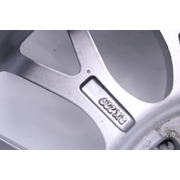 2001 BMW Z3 E36 Wheel 16 X 7 Style #42 Rim OEM