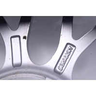 2001 BMW Z3 E36 Wheel 16 X 7 Style #42 Rim OEM