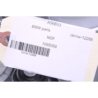 2001 BMW Z3 E36 Wheel 16 X 7 Style #42 Rim OEM