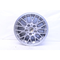 2001 BMW Z3 E36 Wheel 16 X 7 Style #42 Rim OEM