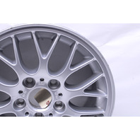 2001 BMW Z3 E36 Wheel 16 X 7 Style #42 Rim OEM