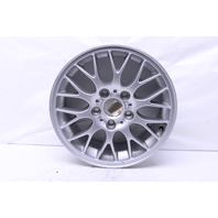2001 BMW Z3 E36 Wheel 16 X 7 Style #42 Rim OEM