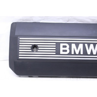 2001-2006 BMW X5 M54 3.0 Engine Motor Beauty Cover OEM