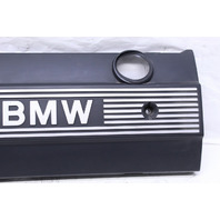 2001-2006 BMW X5 M54 3.0 Engine Motor Beauty Cover OEM