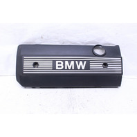 2001-2006 BMW X5 M54 3.0 Engine Motor Beauty Cover OEM