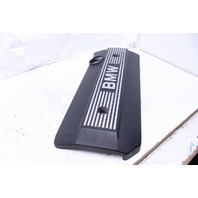 2001-2006 BMW X5 M54 3.0 Engine Motor Beauty Cover OEM