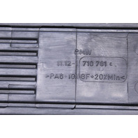 2001-2006 BMW X5 M54 3.0 Engine Motor Beauty Cover OEM