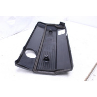 2001-2006 BMW X5 M54 3.0 Engine Motor Beauty Cover OEM