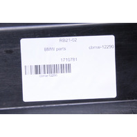 2001-2006 BMW X5 M54 3.0 Engine Motor Beauty Cover OEM