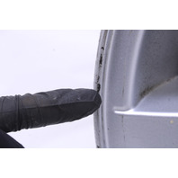 2006-2011 BMW 325i 328i 330i 335i Wheel 16 X 7 Style #156 Rim OEM