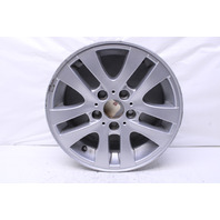 2006-2011 BMW 325i 328i 330i 335i Wheel 16 X 7 Style #156 Rim OEM