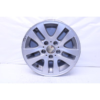 2006-2011 BMW 325i 328i 330i 335i Wheel 16 X 7 Style #156 Rim OEM
